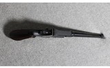 Colt ~ Camp Perry ~ .22 Long Rifle - 11 of 11
