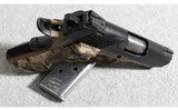 Kimber ~ Ultra Covert II ~ .45 ACP - 3 of 4