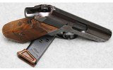 Walther ~ PPK ~ 7.65mm - 3 of 8