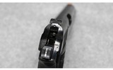 Walther ~ PP ~ 7.65mm - 4 of 5