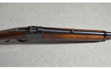 Ruger ~ No. 3 ~ .45-70 Govt - 5 of 10