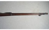 US Springfield ~ 1884 Trapdoor ~ 45-70 Govt - 6 of 16