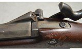 US Springfield ~ 1884 Trapdoor ~ 45-70 Govt - 3 of 16
