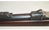US Springfield ~ 1884 Trapdoor ~ 45-70 Govt - 2 of 16