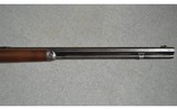 Winchester ~ 1892 ~ .32 WCF - 4 of 11