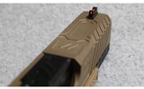 Zev Technologies ~ OZ9 ~ 9mm Luger - 5 of 7
