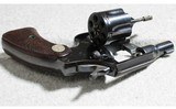 Colt ~ Banker's Special ~ .22 Cal - 7 of 11