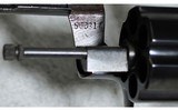 Colt ~ Cobra ~ .38 Special - 8 of 9