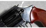 Colt ~ Cobra ~ .38 Special - 9 of 9
