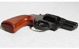 Colt ~ Cobra ~ .38 Special - 6 of 9