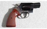 Colt ~ Cobra ~ .38 Special - 1 of 9