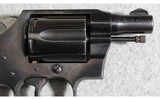 Colt ~ Detective Special ~ .32 Colt - 3 of 13