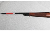 Winchester ~ Model 70 Super Grade ~ 6.5 Creedmoor - 10 of 11