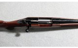 Winchester ~ Model 70 Super Grade ~ 6.5 Creedmoor - 5 of 11