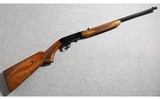 Browning ~ SA-22 ~ .22 Long Rifle - 1 of 12
