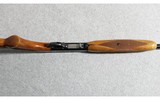 Browning ~ SA-22 ~ .22 Long Rifle - 6 of 12