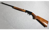 Browning ~ SA-22 ~ .22 Long Rifle - 7 of 12
