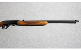 Browning ~ SA-22 ~ .22 Long Rifle - 4 of 12