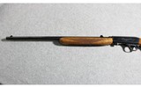 Browning ~ SA-22 ~ .22 Long Rifle - 9 of 12