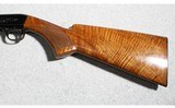 Browning ~ SA-22 ~ .22 Long Rifle - 10 of 12
