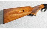 Browning ~ SA-22 ~ .22 Long Rifle - 3 of 12
