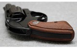 Colt ~ Agent ~ .38 Special - 6 of 6