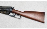 Winchester ~ Commemorative Model 1895 ~ .30-06 - 11 of 14
