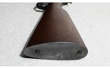 Winchester ~ Commemorative Model 1895 ~ .30-06 - 12 of 14