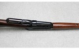Winchester ~ Commemorative Model 1895 ~ .30-06 - 7 of 14