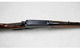 Winchester ~ Commemorative Model 1895 ~ .30-06 - 6 of 14