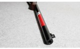 Winchester ~ Commemorative Model 1895 ~ .30-06 - 13 of 14