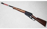 Winchester ~ Commemorative Model 1895 ~ .30-06 - 8 of 14