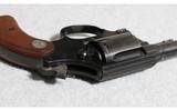 Colt ~ Police Positive ~ .38 Special - 3 of 10