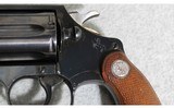 Colt ~ Police Positive ~ .38 Special - 7 of 10