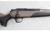 Blaser ~ R8 Professional ~ .375 H&H Magnum & .300 Winchester Magnum - 3 of 13
