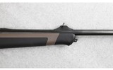 Blaser ~ R8 Professional ~ .375 H&H Magnum & .300 Winchester Magnum - 4 of 13