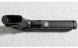 IMI ~ Desert Eagle 50AE ~ .50 Action Express - 5 of 7