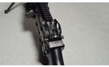 FN ~ M249S ~ 5.56x45mm - 12 of 13