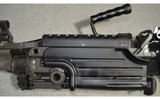 FN ~ M249S ~ 5.56x45mm - 9 of 13