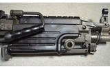 FN ~ M249S ~ 5.56x45mm - 4 of 13