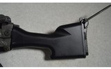 FN ~ M249S ~ 5.56x45mm - 7 of 13