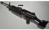 FN ~ M249S ~ 5.56x45mm - 6 of 13