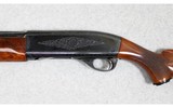 Remington ~ Sportsman 48D ~ 12 Gauge - 7 of 16