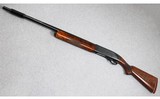Remington ~ Sportsman 48D ~ 12 Gauge - 6 of 16