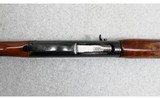 Remington ~ Sportsman 48D ~ 12 Gauge - 13 of 16