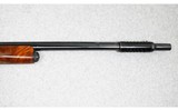 Remington ~ Sportsman 48D ~ 12 Gauge - 4 of 16