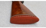 Remington ~ Sportsman 48D ~ 12 Gauge - 15 of 16