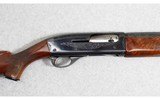 Remington ~ Sportsman 48D ~ 12 Gauge - 2 of 16