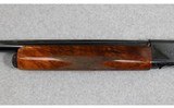 Remington ~ Sportsman 48D ~ 12 Gauge - 8 of 16