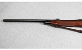 Remington ~ Model 700 ~ .22-250 Remington - 8 of 13